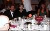 Previous: 2009 Grand Knights Ball 036.JPG